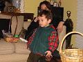 171-7151_IMG