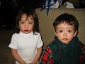171-7153_IMG