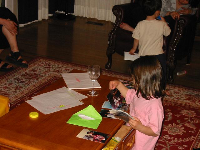 173-7308_IMG.jpg