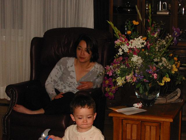 173-7309_IMG.jpg