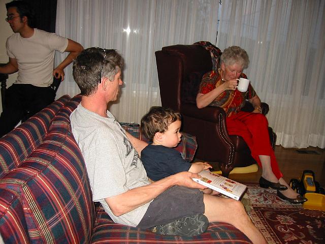 173-7311_IMG.jpg