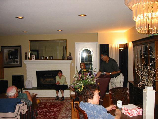 173-7313_IMG.jpg