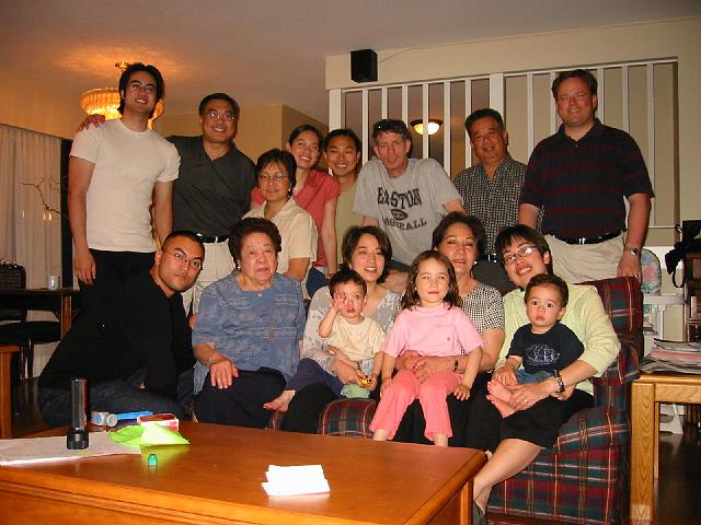 173-7318_IMG.jpg
