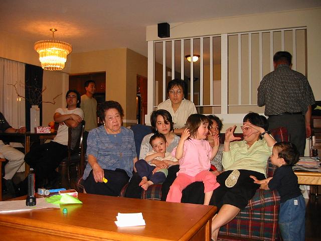 173-7319_IMG.jpg