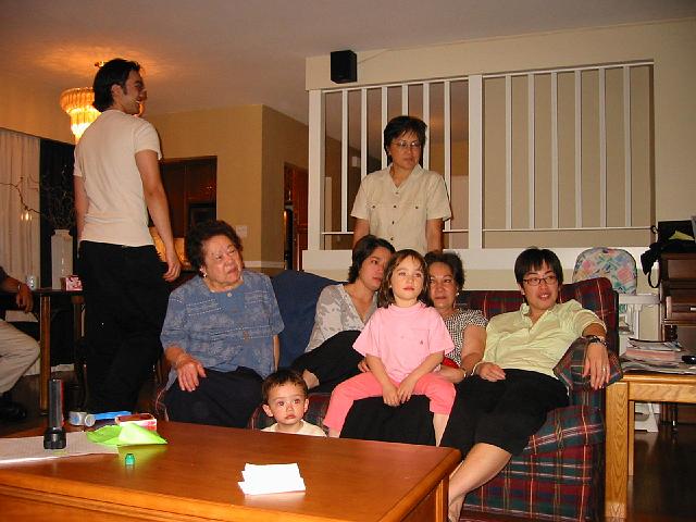 173-7321_IMG.jpg