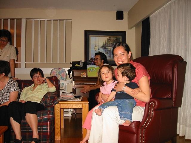 173-7323_IMG.jpg