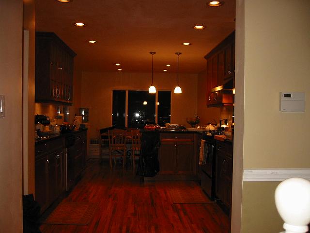173-7325_IMG.jpg