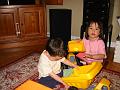 172-7296_IMG