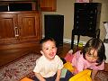 172-7297_IMG