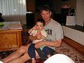 172-7298_IMG