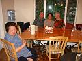 172-7299_IMG