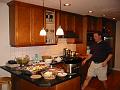 173-7302_IMG