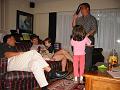 173-7303_IMG