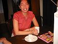 173-7305_IMG