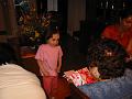 173-7306_IMG
