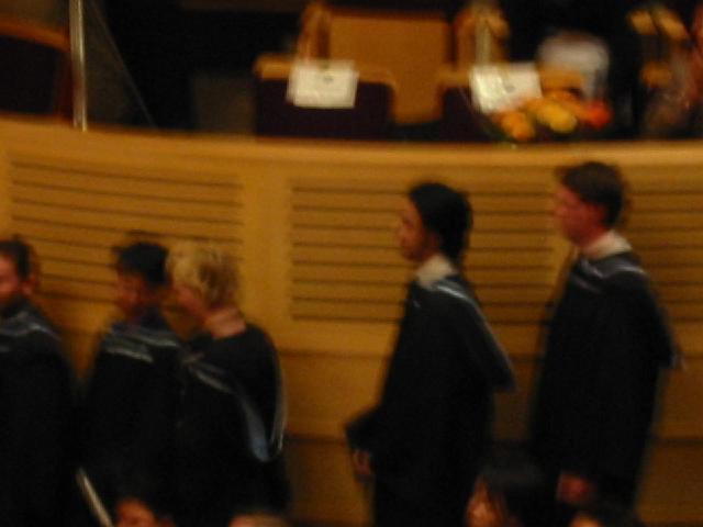 173-7362_IMG.jpg
