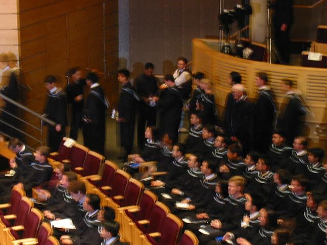173-7363_IMG.jpg