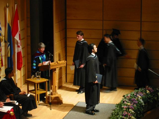 173-7367_IMG.jpg
