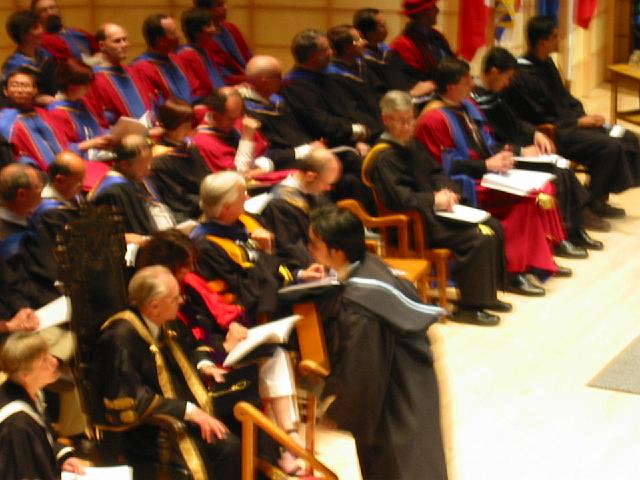 173-7368_IMG.jpg