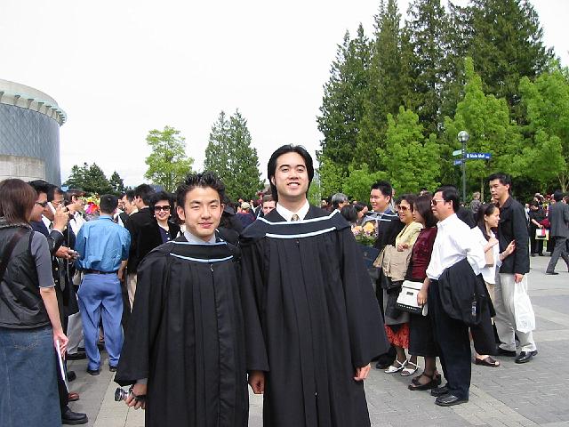173-7373_IMG.jpg