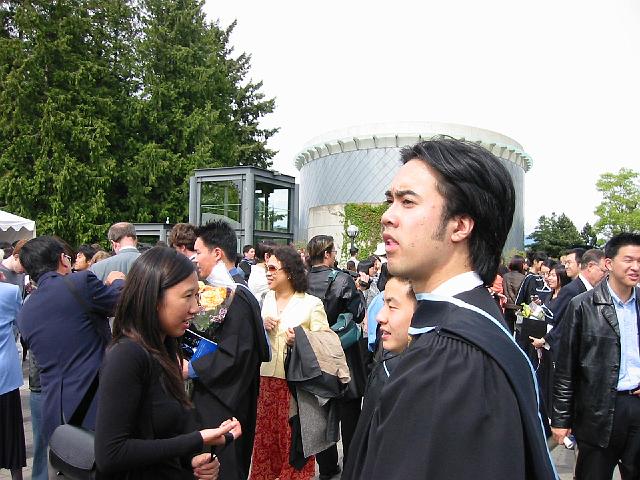 173-7374_IMG.jpg