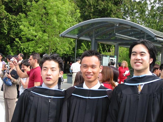 173-7375_IMG.jpg
