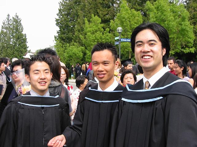 173-7376_IMG.jpg