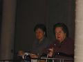 173-7329_IMG