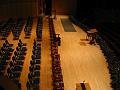 173-7332_IMG