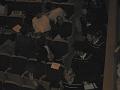 173-7336_IMG