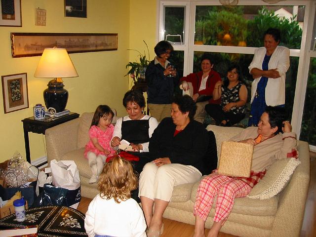 173-7395_IMG.jpg