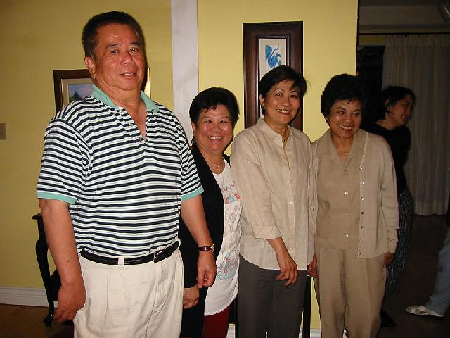 173-7397_IMG.jpg