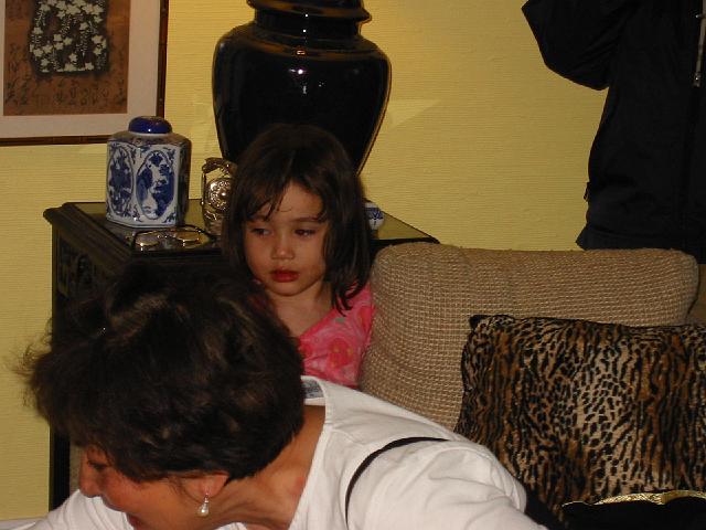 173-7398_IMG.jpg