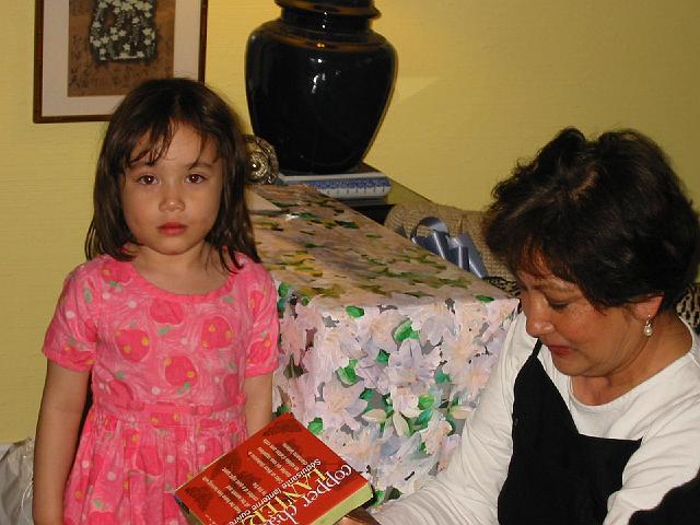 173-7400_IMG.jpg