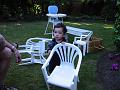 173-7378_IMG