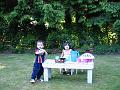 173-7382_IMG