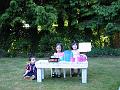 173-7383_IMG