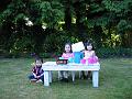 173-7384_IMG