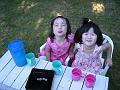 173-7385_IMG