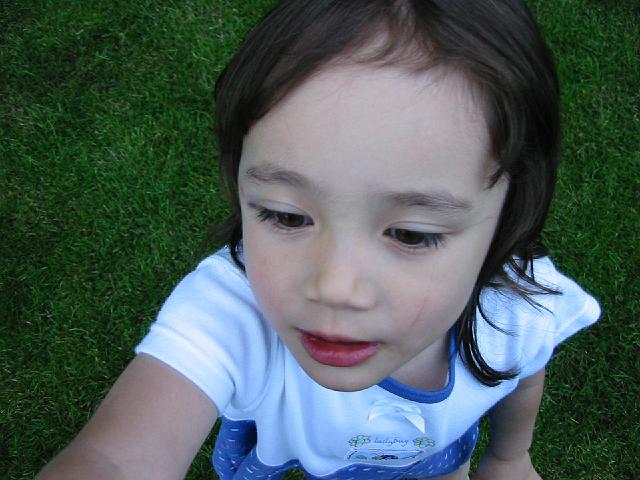 174-7465_IMG.jpg