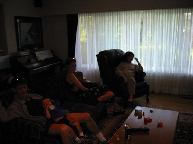 174-7471_IMG.jpg