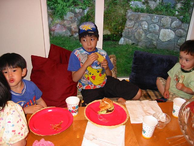 174-7477_IMG.jpg