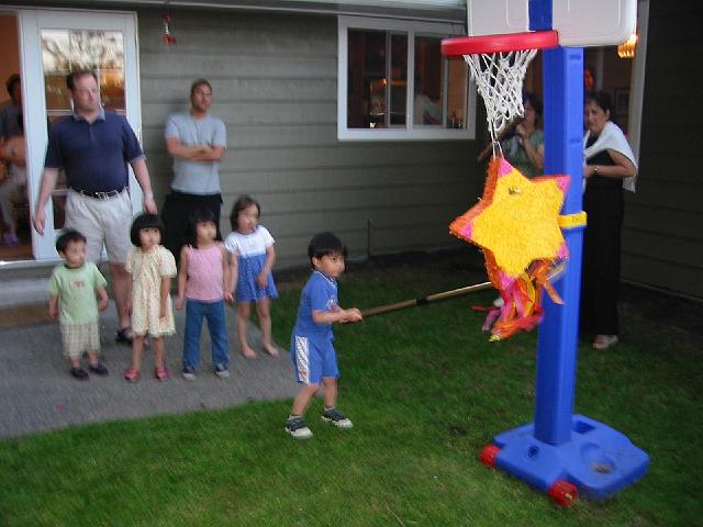 174-7500_IMG.jpg