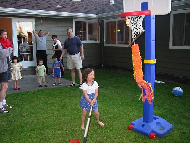 175-7502_IMG.jpg