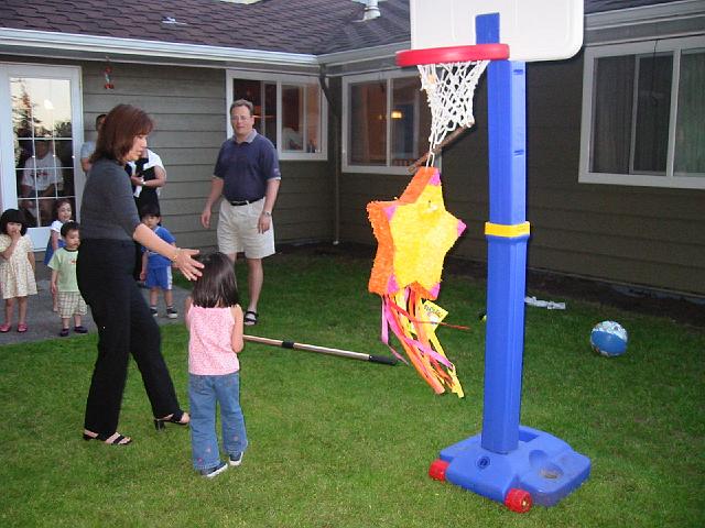 175-7503_IMG.jpg
