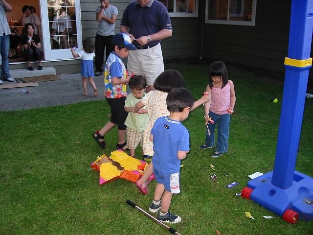 175-7506_IMG.jpg