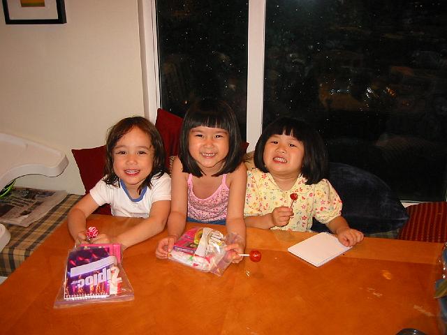 175-7507_IMG.jpg