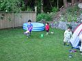 174-7489_IMG