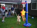 175-7501_IMG