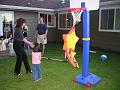175-7503_IMG